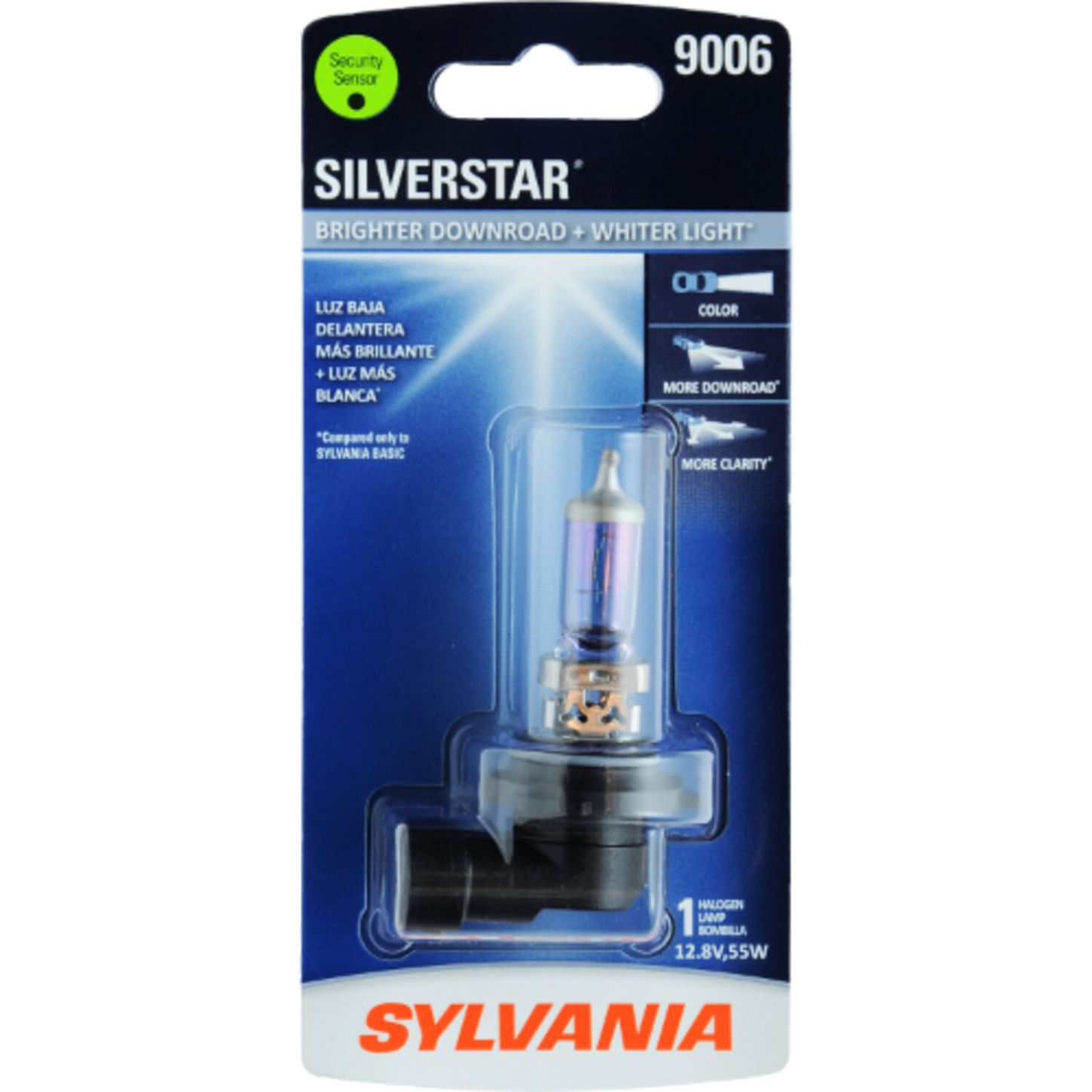 SYLV9006XSST2 1
