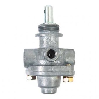 EM35920 01