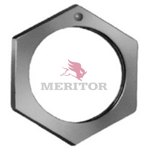 R003507 photo front 112649