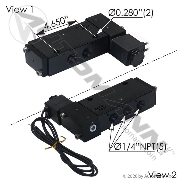 173 V34203