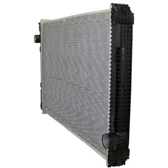 42-10221_ANG.JPG