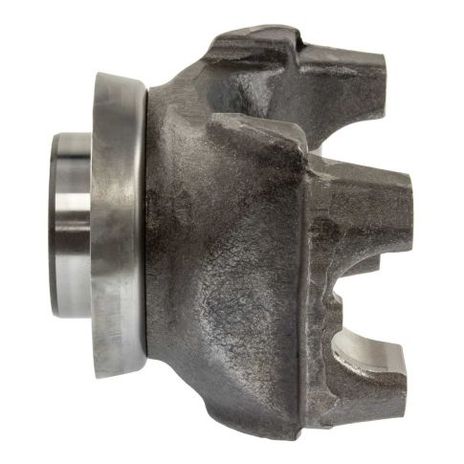 S-B058