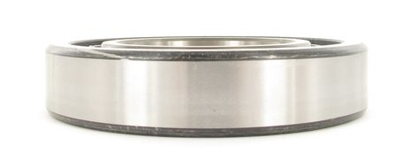 MA1211-UV_3.JPG
