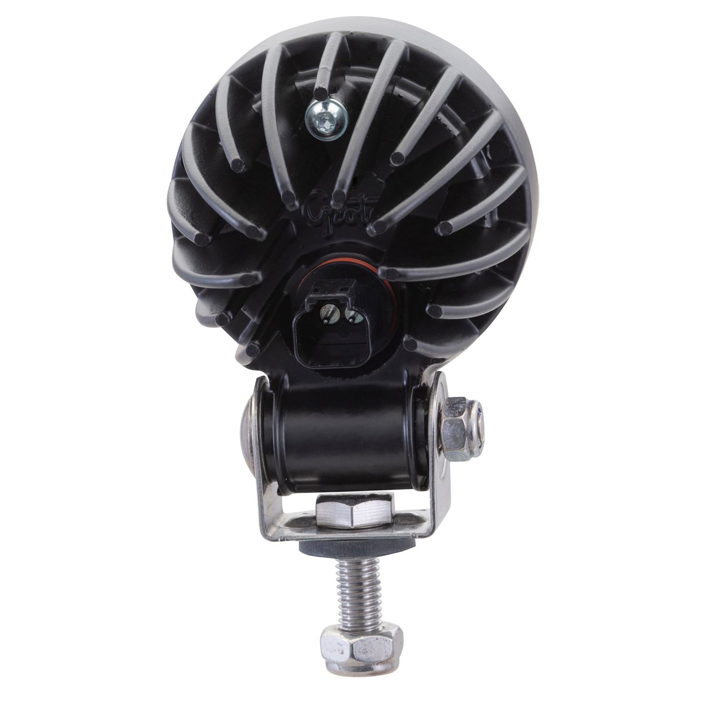 vehicle-mounted-work-light-64G41.jpg
