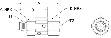 HS32J32-PF32