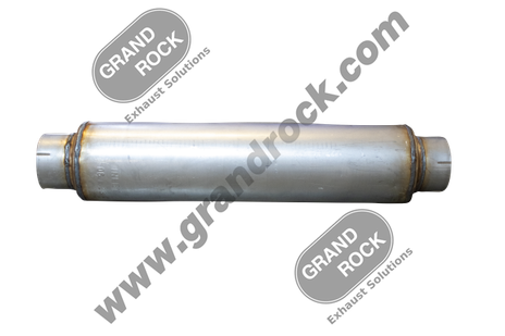 M-630
