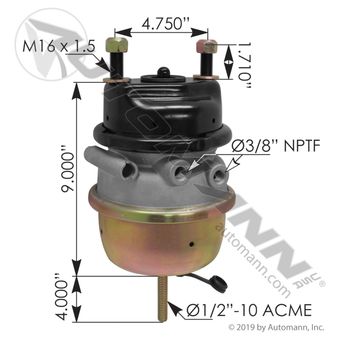 179 SB1624DB