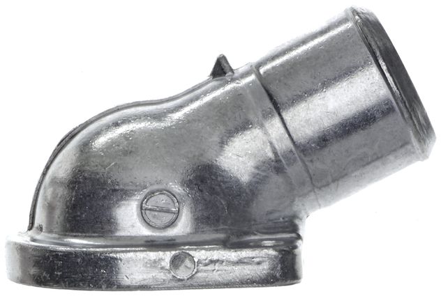 CO34829-1_ANG_A.jpg