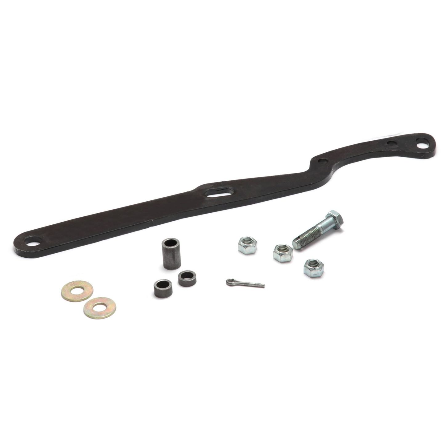 KIT-OPR-6000