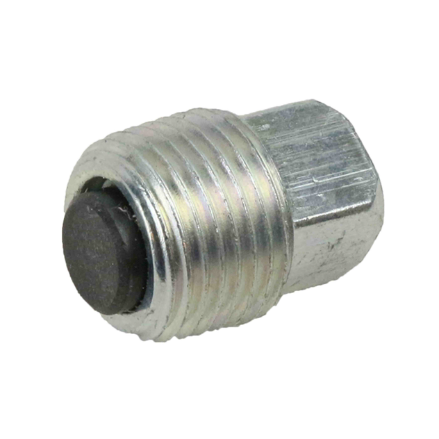 S-24811 v1