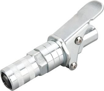 ZELC-100 1