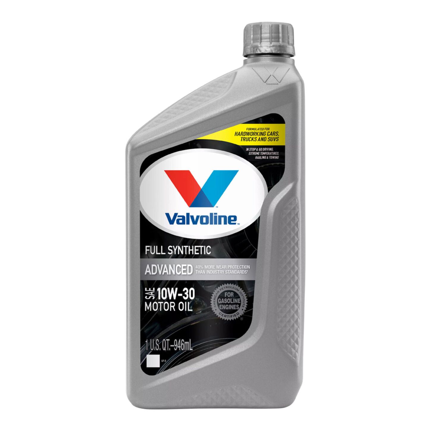 VALV1030S 1