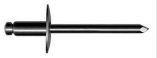 ADSD44BSLF