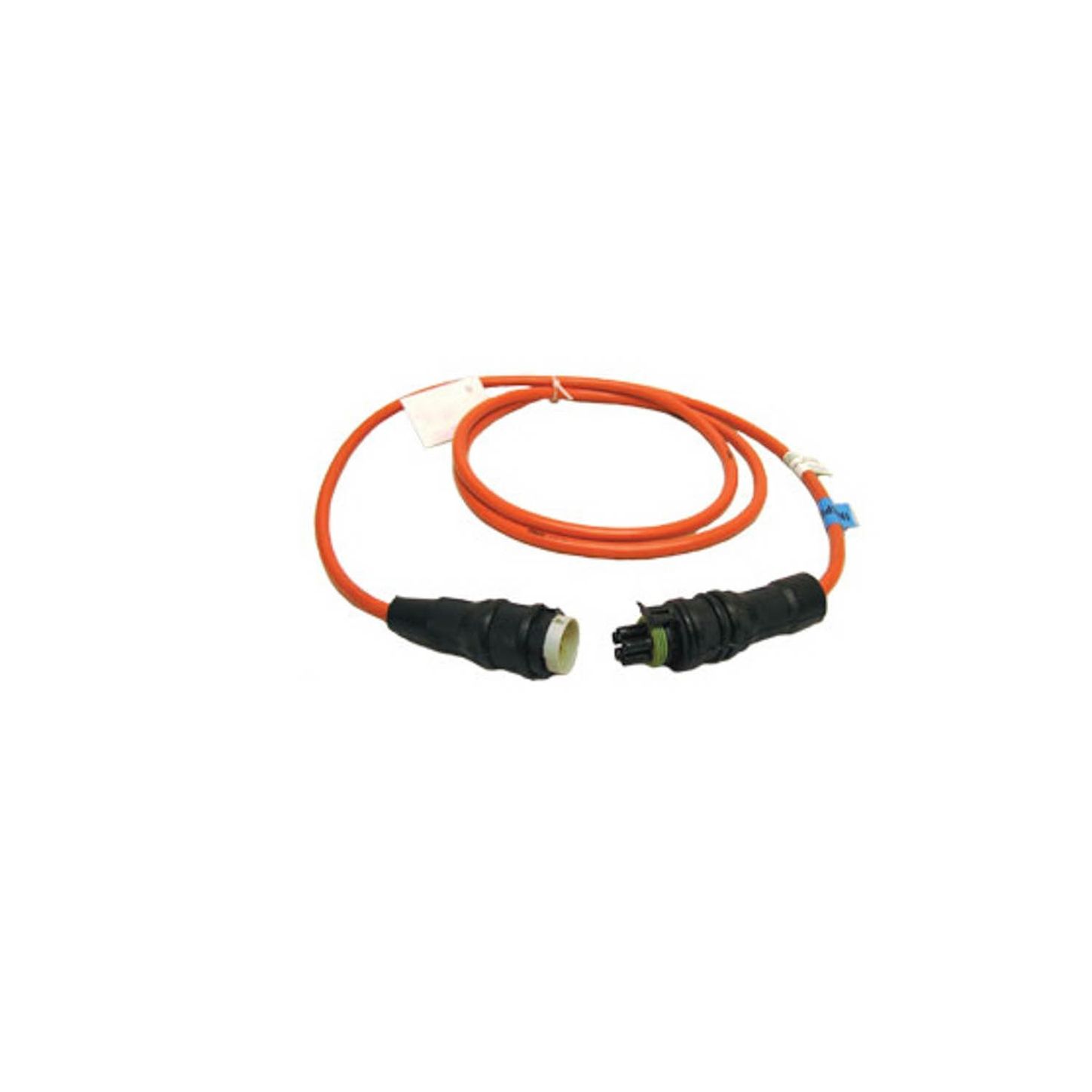 power-supply-cord-AL919903-AL919904.jpg