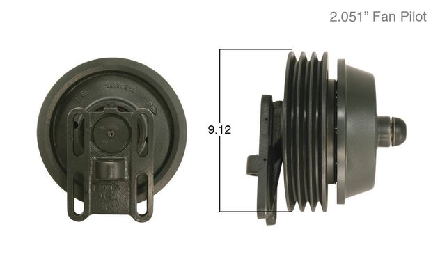 engine-cooling-fan-clutch-104884X-104885X.jpg