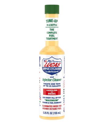 Lucas-10020