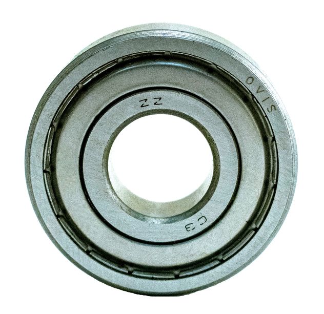 PB6304-ZZ.jpg