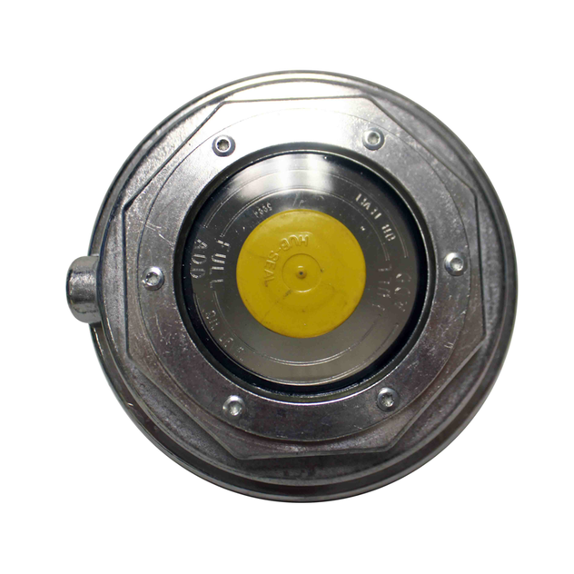 S-B362 v1