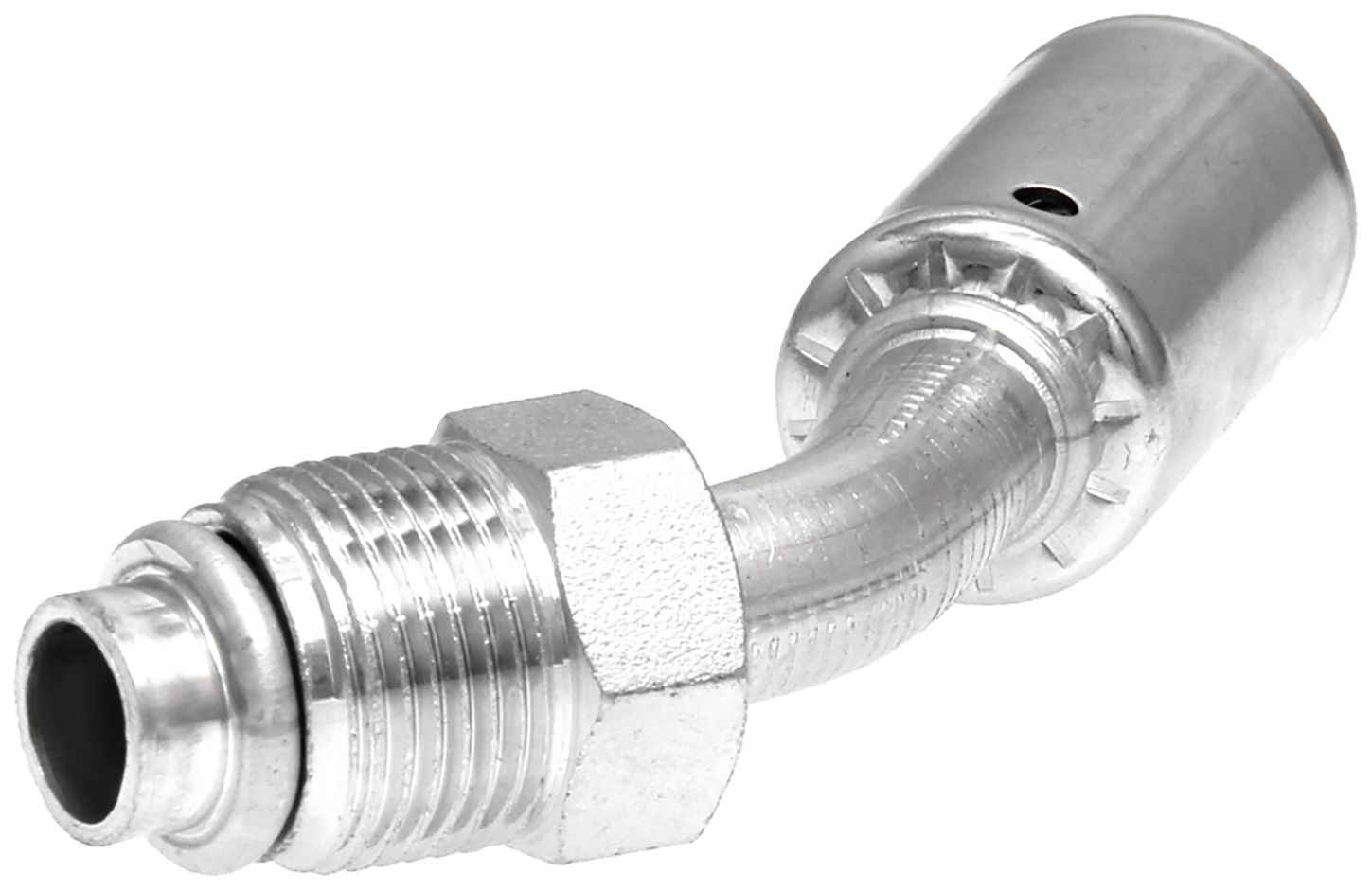 a/c-refrigerant-hose-fittingimage-G47584-0606-G47584-0808-G47584-1010.jpg
