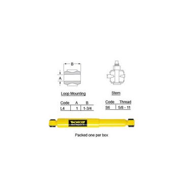 suspension-shock-absorber-SA74402-SA74417.jpg