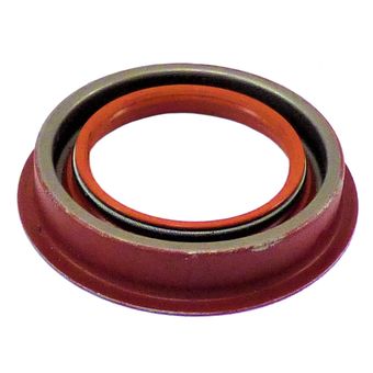 AMGA6712NA 1