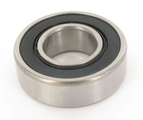 202-NPP8_2.JPG