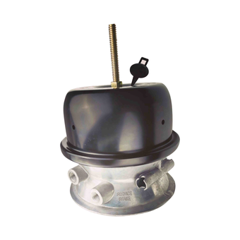 S-17205 v1