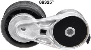 89325BA