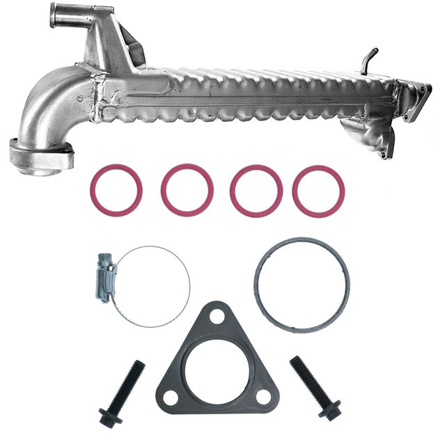 EGR106540R K1 1
