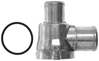 CO34770-1_ANG_A.jpg