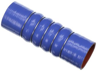 28359-1_TOP_A.jpg