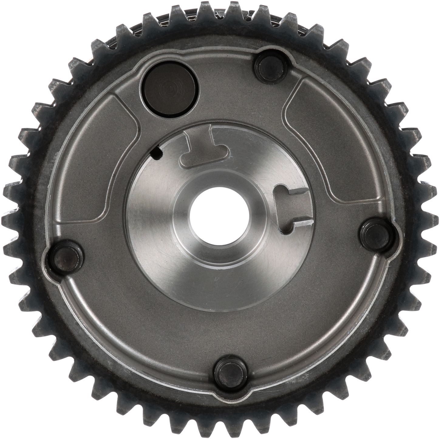 VCP815-2_FRO_A.jpg