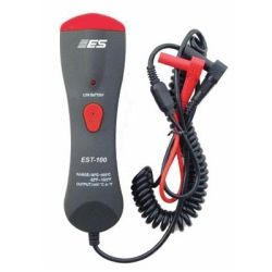 ESIEST-100