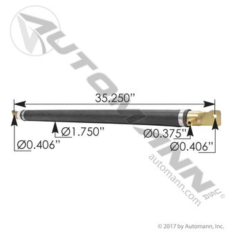ABSZ70-2862