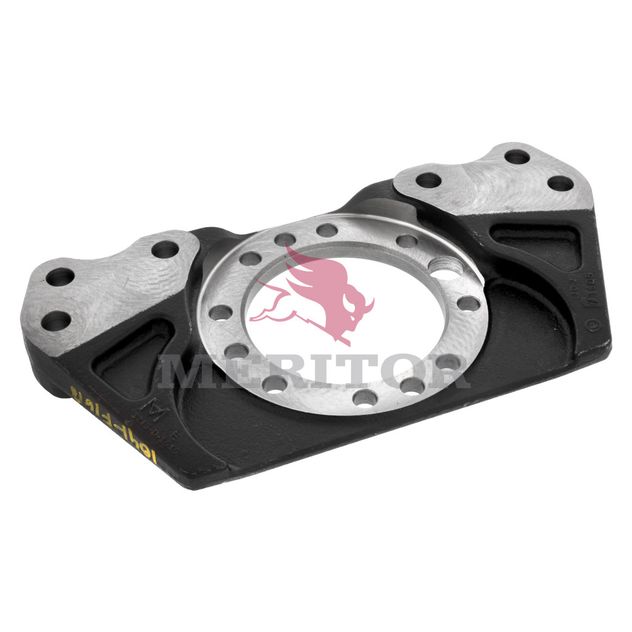 3215K1623 photo front 27394