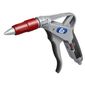VAC11-210-0450