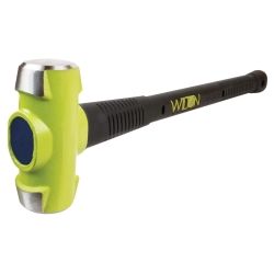 WIL41036
