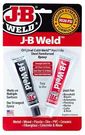 JBWeld-8265S