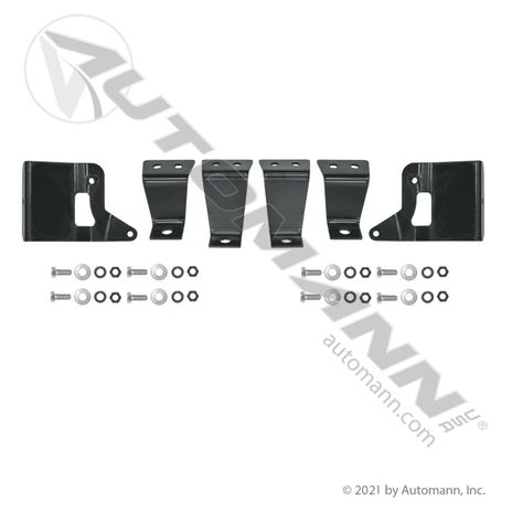 564 46106HK
