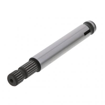 GSH-6125 02