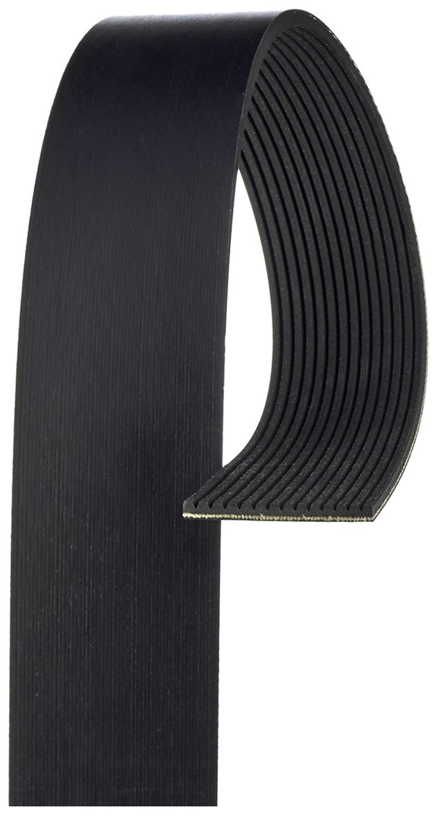 serpentine-beltimage-K140234RPM-K140662RPM.jpg