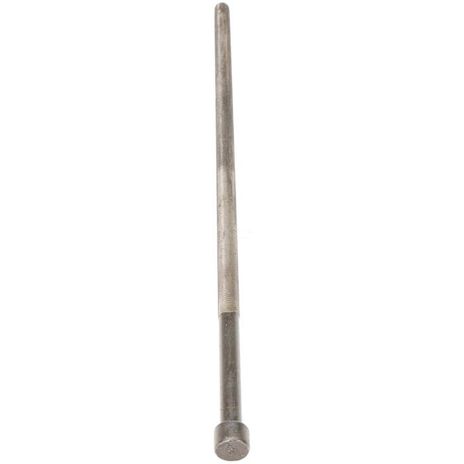 CB-3812-3