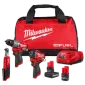 3424 23 1