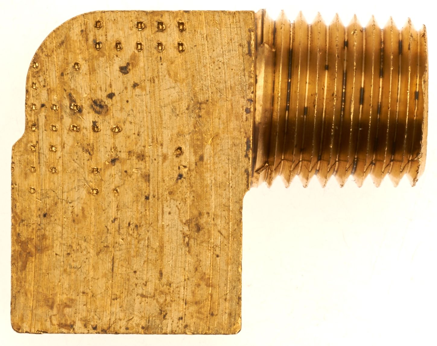 G606200402-2_SID_R.jpg