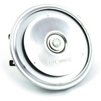 FIAM40310 1