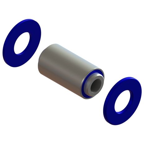 SP46-11473.jpg