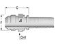A-0810-MJIC