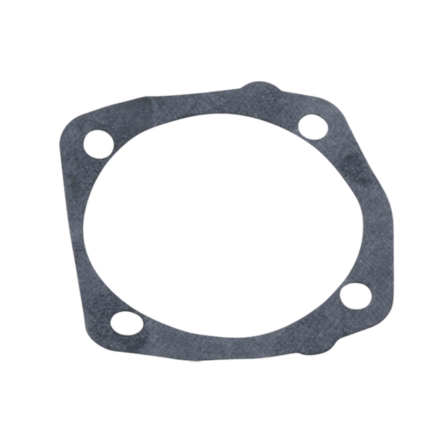 S-F061 v1
