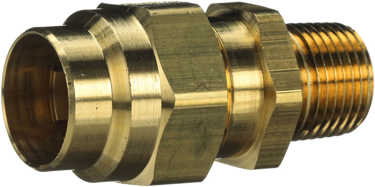 G331000604-2_ANG_R.jpg