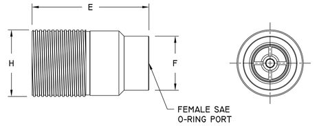 5TV-N-16OF